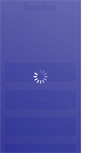 Mobile Screenshot of buzlat.com